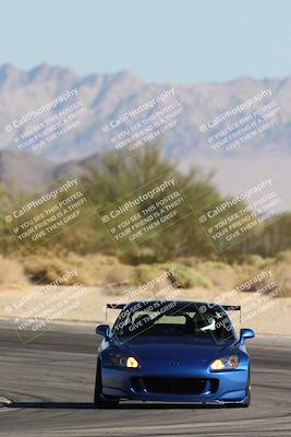 media/Oct-24-2025-Doghouse Garage (Fri) [[783d2ff07a]]/1-Advanced/Session 2 (Turn 10)/